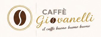 Caffè Giovanelli — il caffè buono buono buono