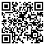 qrcode tessera punti