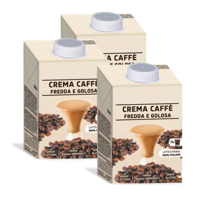 crema fredda caffè 3