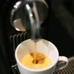 consigli utili caffè